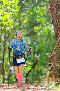 BIB: 2583
                            <button type="button" onclick="openModal(19021168)" class="btn btn-primary btn-sm float-right btn-popup" data-toggle="modal" data-target=".modal-high-quality">
                        <i class="fas fa-shopping-cart"></i> Add to Cart
                    </button>
                                            <button type="button" onclick="isThisMe(19021168, true)" class="btn btn-success btn-sm float-right btn-popup btn-isme hidden" data-toggle="tooltip" data-placement="bottom" title="นี่คือรูปของคุณใช่ไหม คลิกที่นี่เพื่อเอาเข้าอัลบั้ม">
                        <i class="fas fa-plus"></i> Add to album
                    </button>
                    <button type="button" onclick="isThisMe(19021168, false)" class="btn btn-warning btn-sm float-right btn-popup btn-isnotme hidden">
                        <i class="fas fa-ban"></i> Remove from album
                    </button>